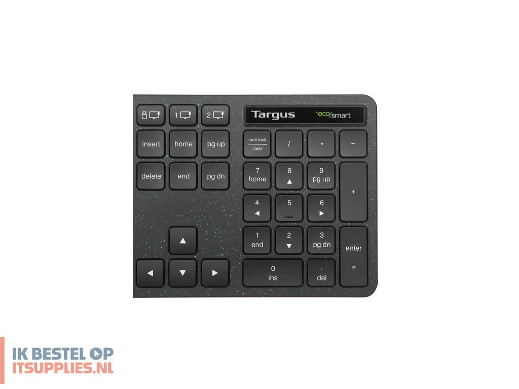 4820600-targus_ecosmart_akb873fr_toetsenbord_universeel_rf-draadloos_bluetooth_azerty_frans_zwart