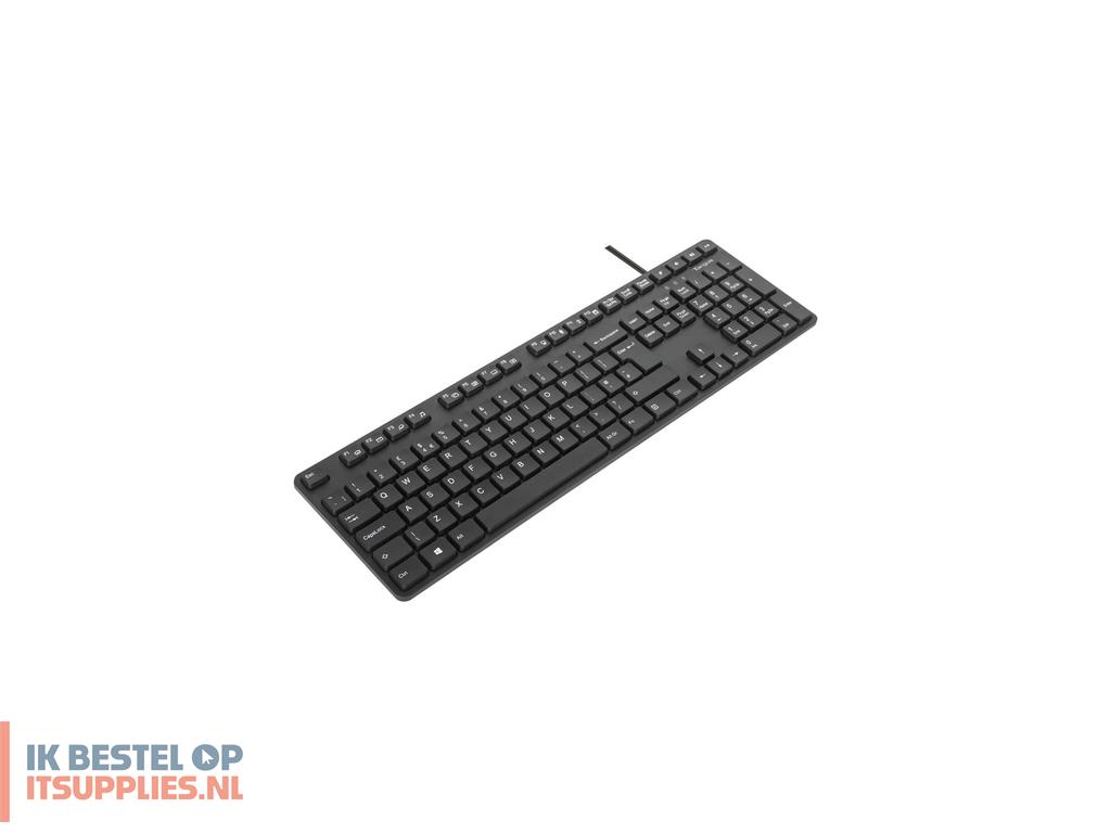 0411241-targus_akm622fr_toetsenbord_inclusief_muis_universeel_usb_azerty_frans_zwart