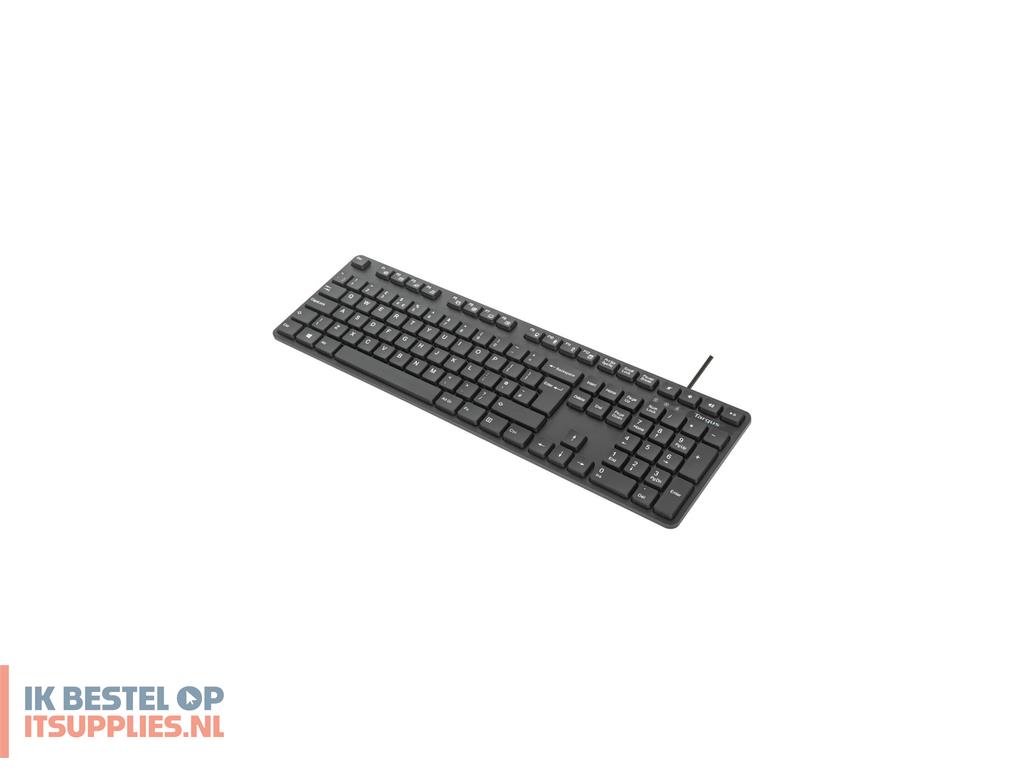 0423262-targus_akm622fr_toetsenbord_inclusief_muis_universeel_usb_azerty_frans_zwart