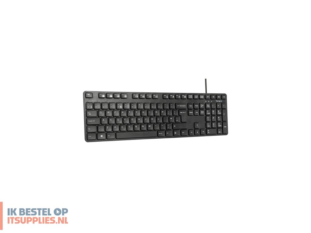 0433762-targus_akm622fr_toetsenbord_inclusief_muis_universeel_usb_azerty_frans_zwart