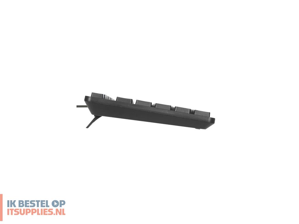 0444170-targus_akm622fr_toetsenbord_inclusief_muis_universeel_usb_azerty_frans_zwart