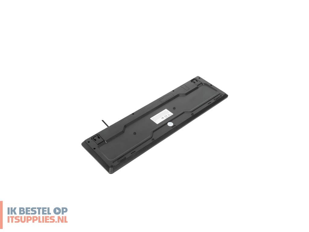 0449091-targus_akm622fr_toetsenbord_inclusief_muis_universeel_usb_azerty_frans_zwart