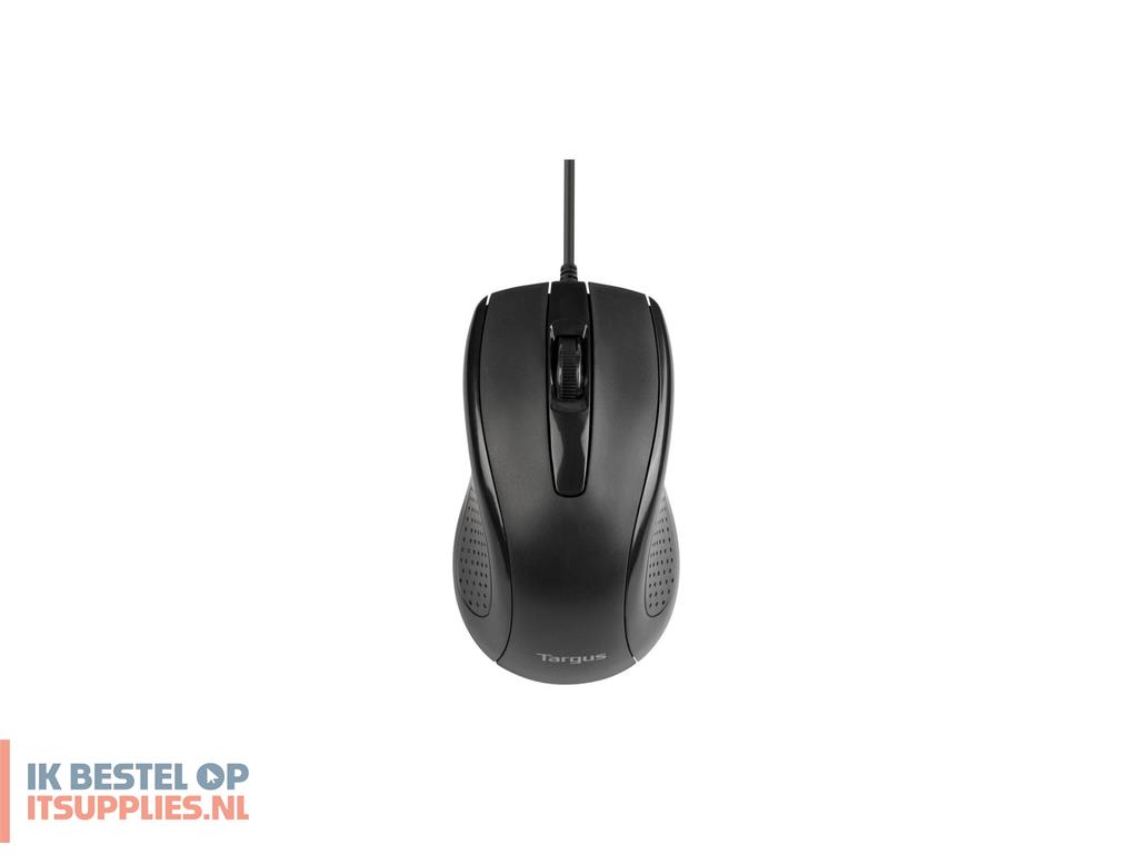0453505-targus_akm622fr_toetsenbord_inclusief_muis_universeel_usb_azerty_frans_zwart