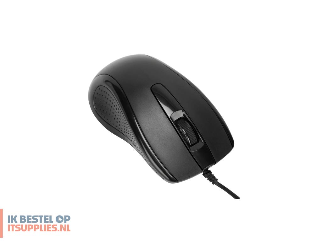 0507513-targus_akm622fr_toetsenbord_inclusief_muis_universeel_usb_azerty_frans_zwart