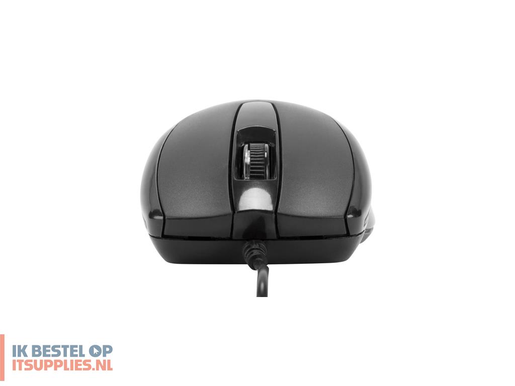 0511483-targus_akm622fr_toetsenbord_inclusief_muis_universeel_usb_azerty_frans_zwart