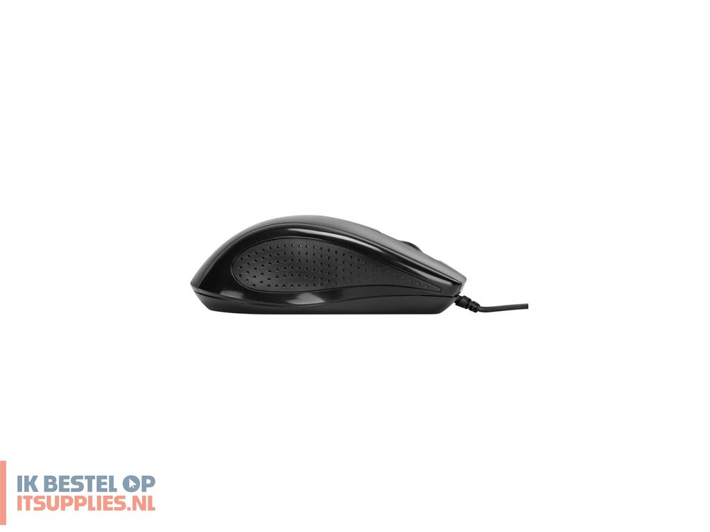 0515660-targus_akm622fr_toetsenbord_inclusief_muis_universeel_usb_azerty_frans_zwart
