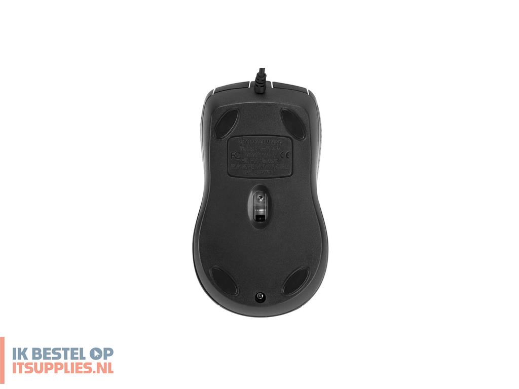 0523730-targus_akm622fr_toetsenbord_inclusief_muis_universeel_usb_azerty_frans_zwart
