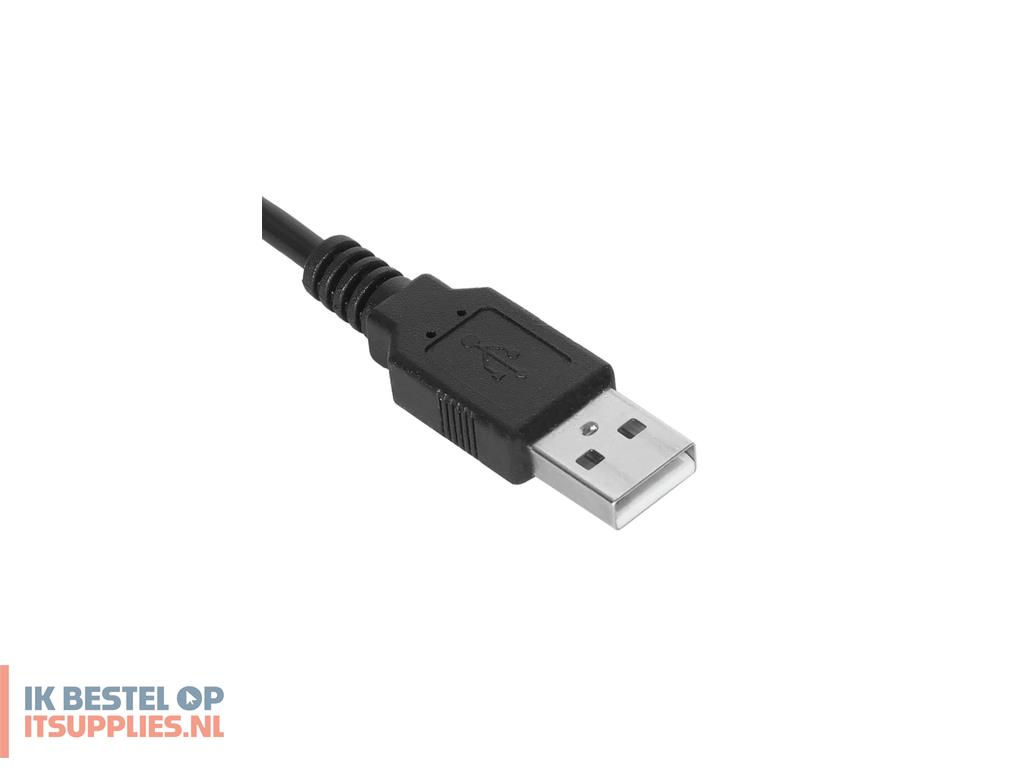 0527043-targus_akm622fr_toetsenbord_inclusief_muis_universeel_usb_azerty_frans_zwart