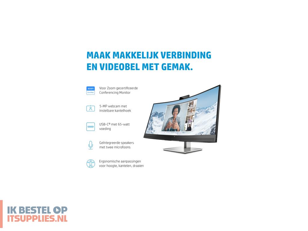 4640264-hp_e34m_g4_wqhd_curved_usb-c_conferencing_monitor_computer_monitor_86-4_cm_34_3440_x_1440_pixels_wide_quad