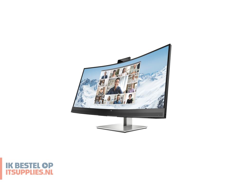4642476-hp_e34m_g4_wqhd_curved_usb-c_conferencing_monitor_computer_monitor_86-4_cm_34_3440_x_1440_pixels_wide_quad