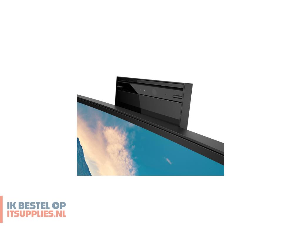 4644737-hp_e34m_g4_wqhd_curved_usb-c_conferencing_monitor_computer_monitor_86-4_cm_34_3440_x_1440_pixels_wide_quad