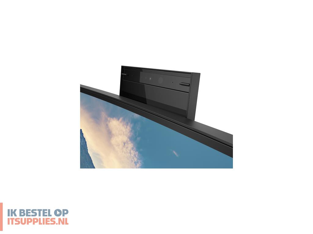 4646193-hp_e34m_g4_wqhd_curved_usb-c_conferencing_monitor_computer_monitor_86-4_cm_34_3440_x_1440_pixels_wide_quad