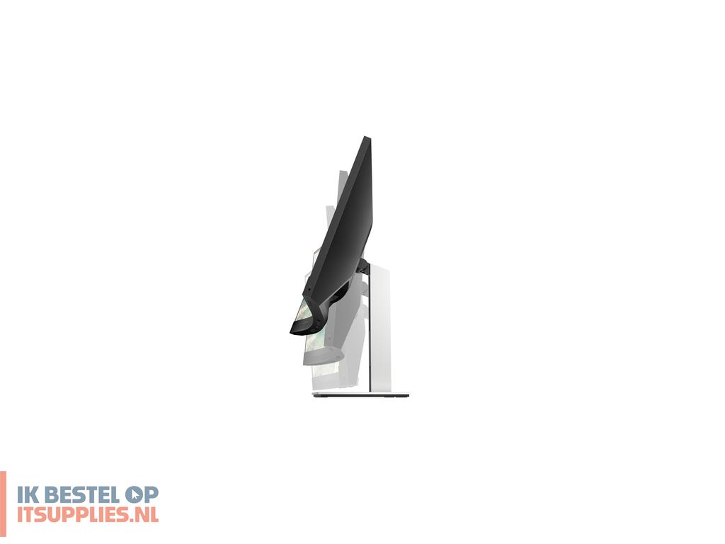 4648603-hp_e34m_g4_wqhd_curved_usb-c_conferencing_monitor_computer_monitor_86-4_cm_34_3440_x_1440_pixels_wide_quad