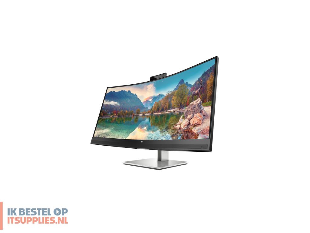 4649689-hp_e34m_g4_wqhd_curved_usb-c_conferencing_monitor_computer_monitor_86-4_cm_34_3440_x_1440_pixels_wide_quad
