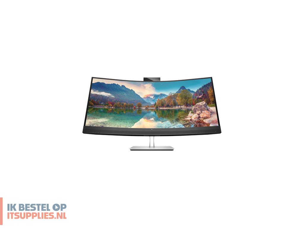 3508707-hp_e-series_e34m_g4_wqhd_curved_usb-c_conferencing_monitor_computer_monitor_86-4_cm_34_3440_x_1440_pixels