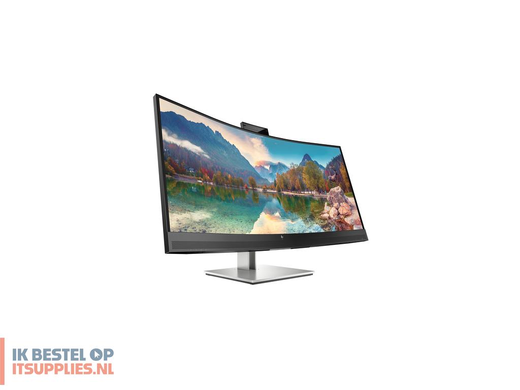 3511814-hp_e-series_e34m_g4_wqhd_curved_usb-c_conferencing_monitor_computer_monitor_86-4_cm_34_3440_x_1440_pixels