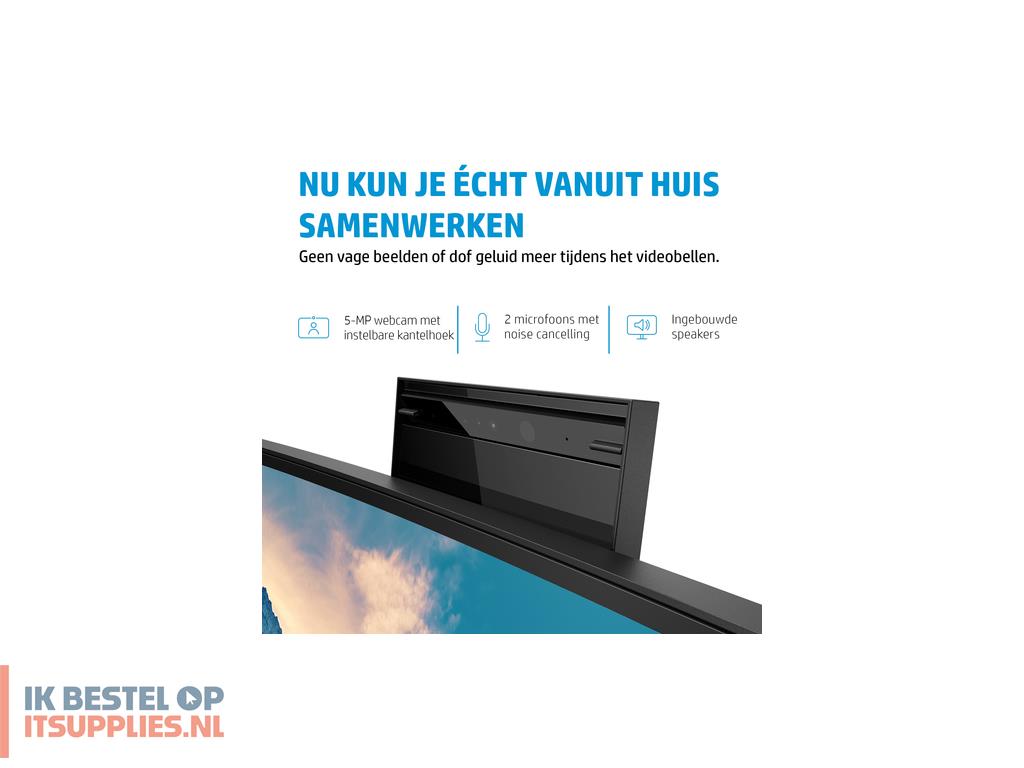 3520664-hp_e-series_e34m_g4_wqhd_curved_usb-c_conferencing_monitor_computer_monitor_86-4_cm_34_3440_x_1440_pixels