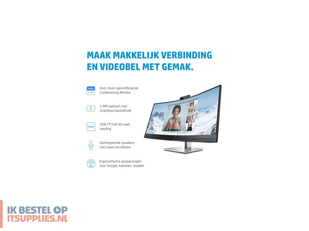 3522219-hp_e-series_e34m_g4_wqhd_curved_usb-c_conferencing_monitor_computer_monitor_86-4_cm_34_3440_x_1440_pixels