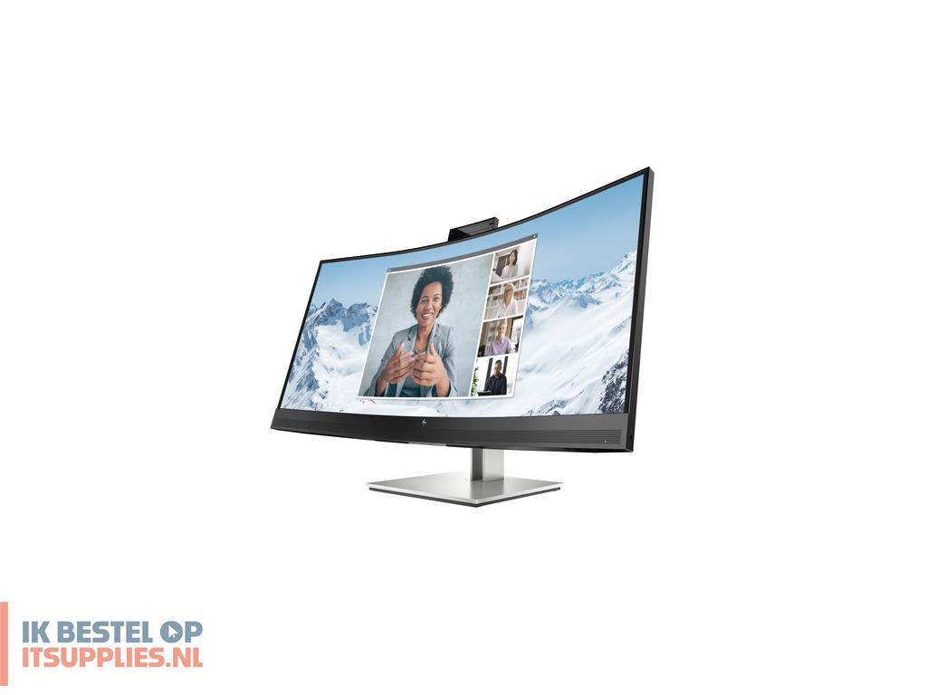3529492-hp_e-series_e34m_g4_wqhd_curved_usb-c_conferencing_monitor_computer_monitor_86-4_cm_34_3440_x_1440_pixels
