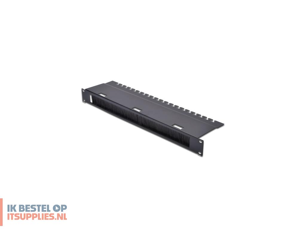 3302006-digitus_dn-19_org-3u-sw_rack-toebehoren