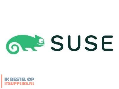 035700-suse_linux_enterprise_server_for_x86-64