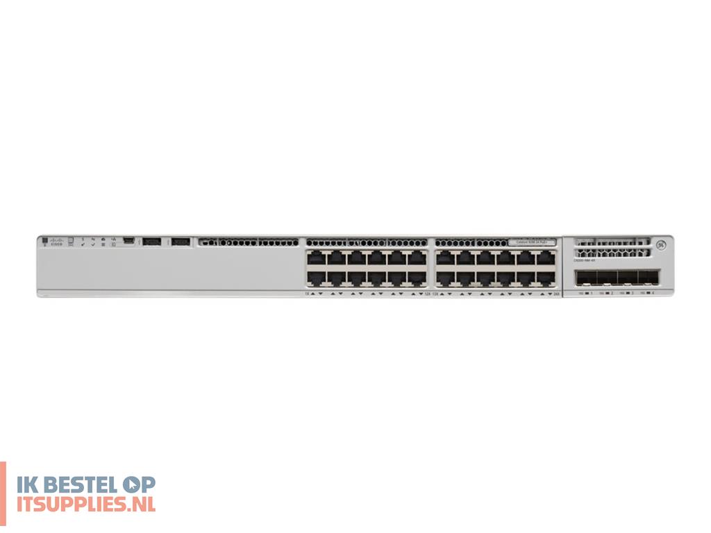 1851798-cisco_catalyst_9200_-_network_essentials