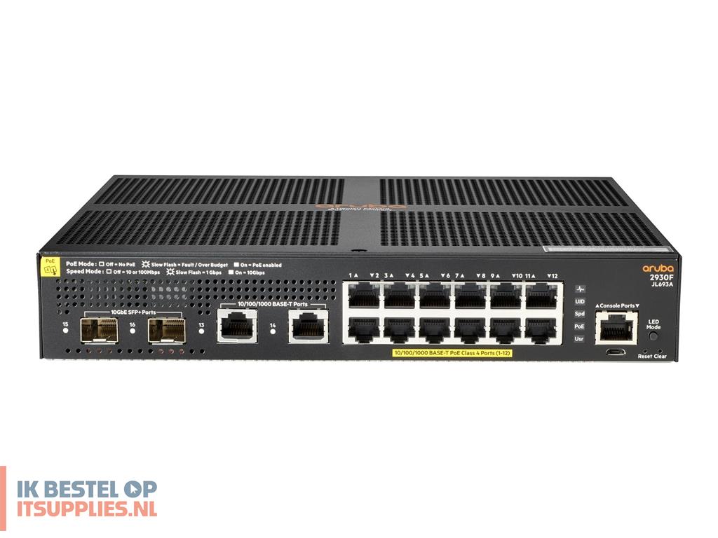 329736-hpe_aruba_2930f_12g_poe_2g2sfp