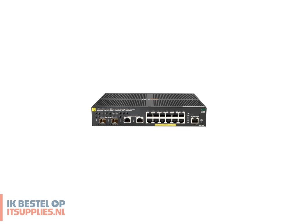 4636252-hpe_aruba_networking_2930f_12g_poe_2g2sfp_switch_managed_l3_gigabit_ethernet_101001000_power_over_ethernet