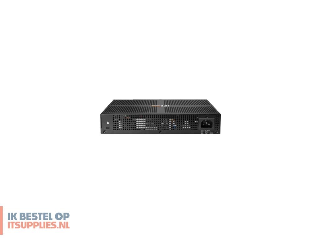 4640591-hpe_aruba_networking_2930f_12g_poe_2g2sfp_switch_managed_l3_gigabit_ethernet_101001000_power_over_ethernet