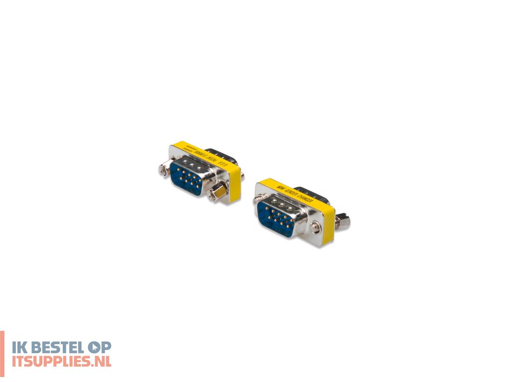 3108990-digitus_ak-610505-000-i_tussenstuk_voor_kabels_d-sub_zilver