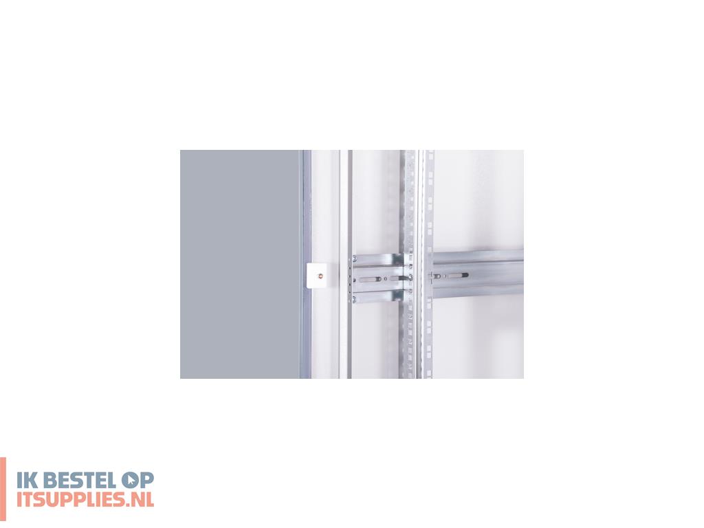 2004305-digitus_dn-19_42u-68-1_rack_vrijstaande_rek_grijs