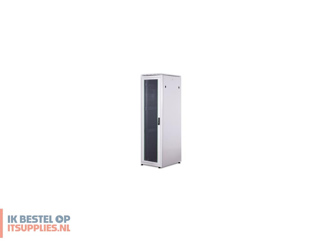 3110884-digitus_dn-19_42u-68-1_rack_vrijstaande_rek_grijs
