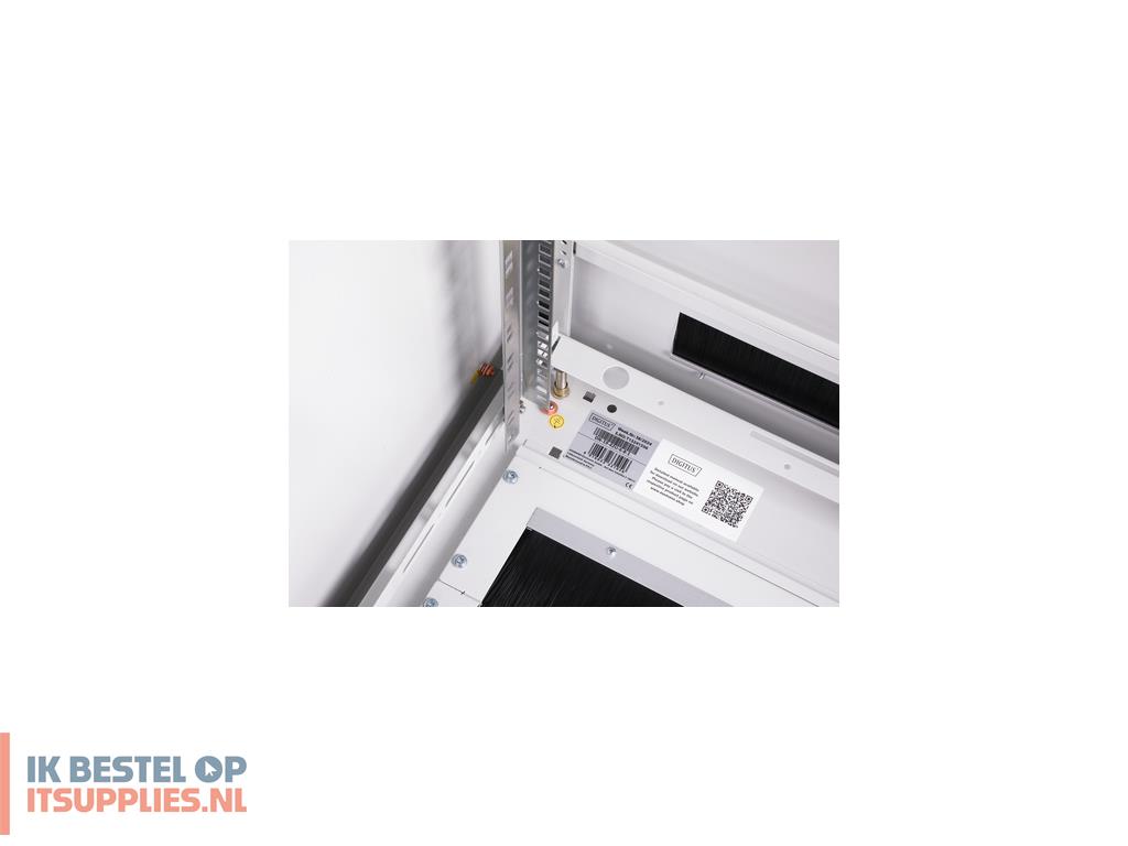 3116479-digitus_dn-19_42u-68-1_rack_vrijstaande_rek_grijs