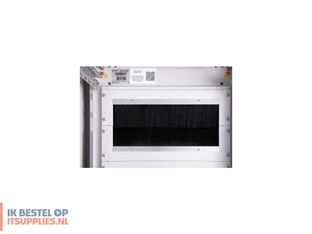 3119433-digitus_dn-19_42u-68-1_rack_vrijstaande_rek_grijs