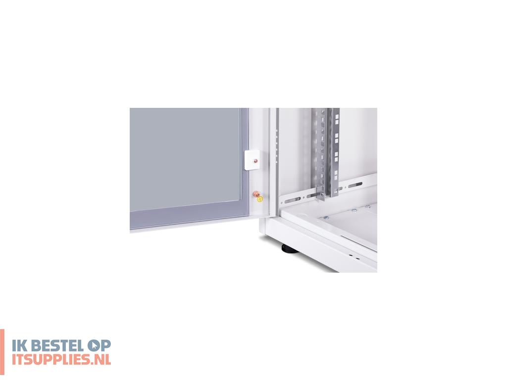 3121022-digitus_dn-19_42u-68-1_rack_vrijstaande_rek_grijs