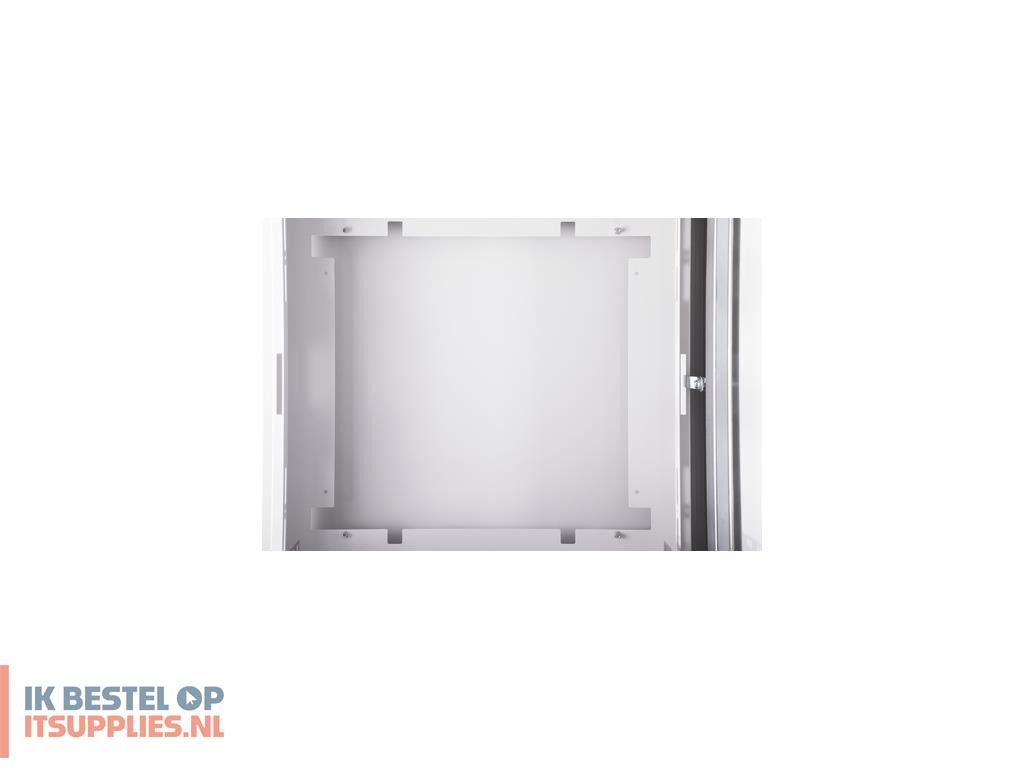 3122623-digitus_dn-19_42u-68-1_rack_vrijstaande_rek_grijs