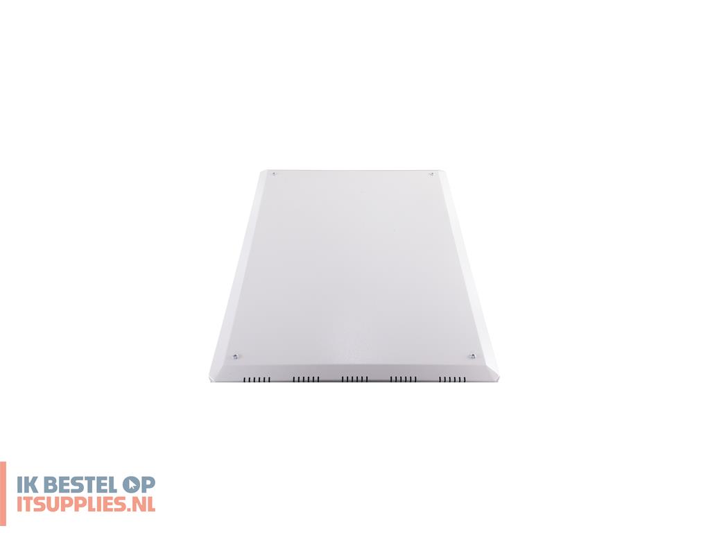 3124074-digitus_dn-19_42u-68-1_rack_vrijstaande_rek_grijs