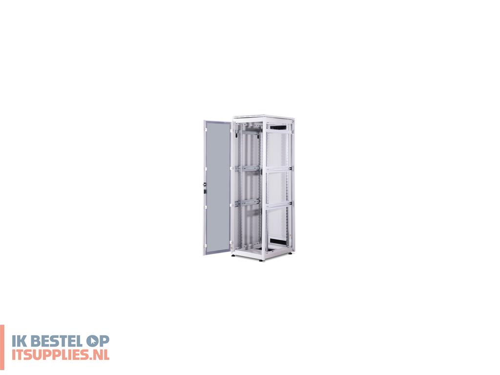 3125228-digitus_dn-19_42u-68-1_rack_vrijstaande_rek_grijs