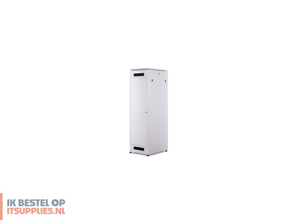 3126243-digitus_dn-19_42u-68-1_rack_vrijstaande_rek_grijs