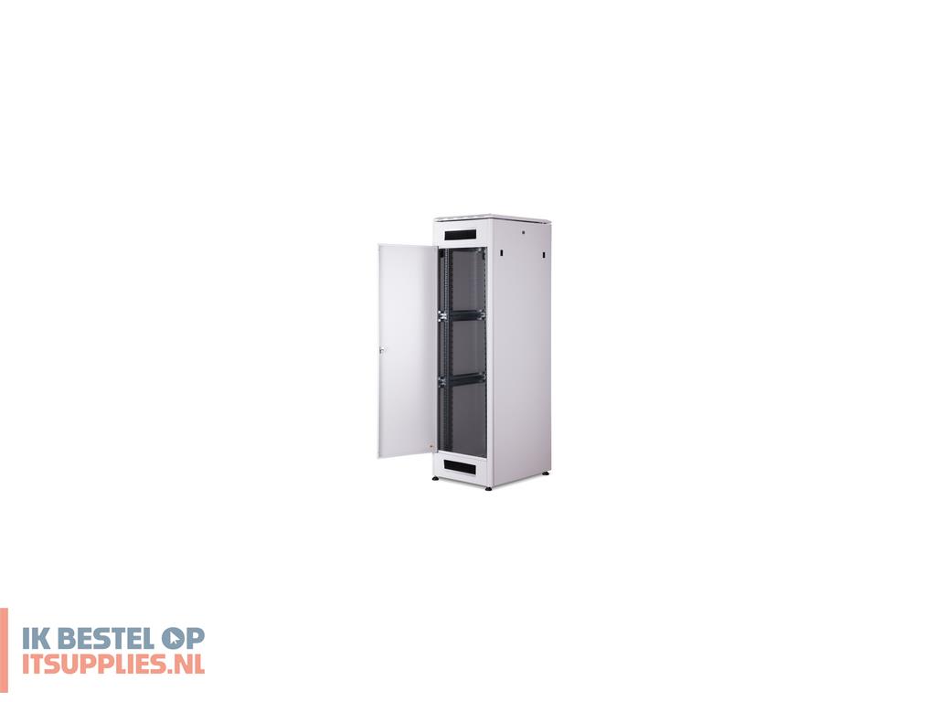 3127122-digitus_dn-19_42u-68-1_rack_vrijstaande_rek_grijs
