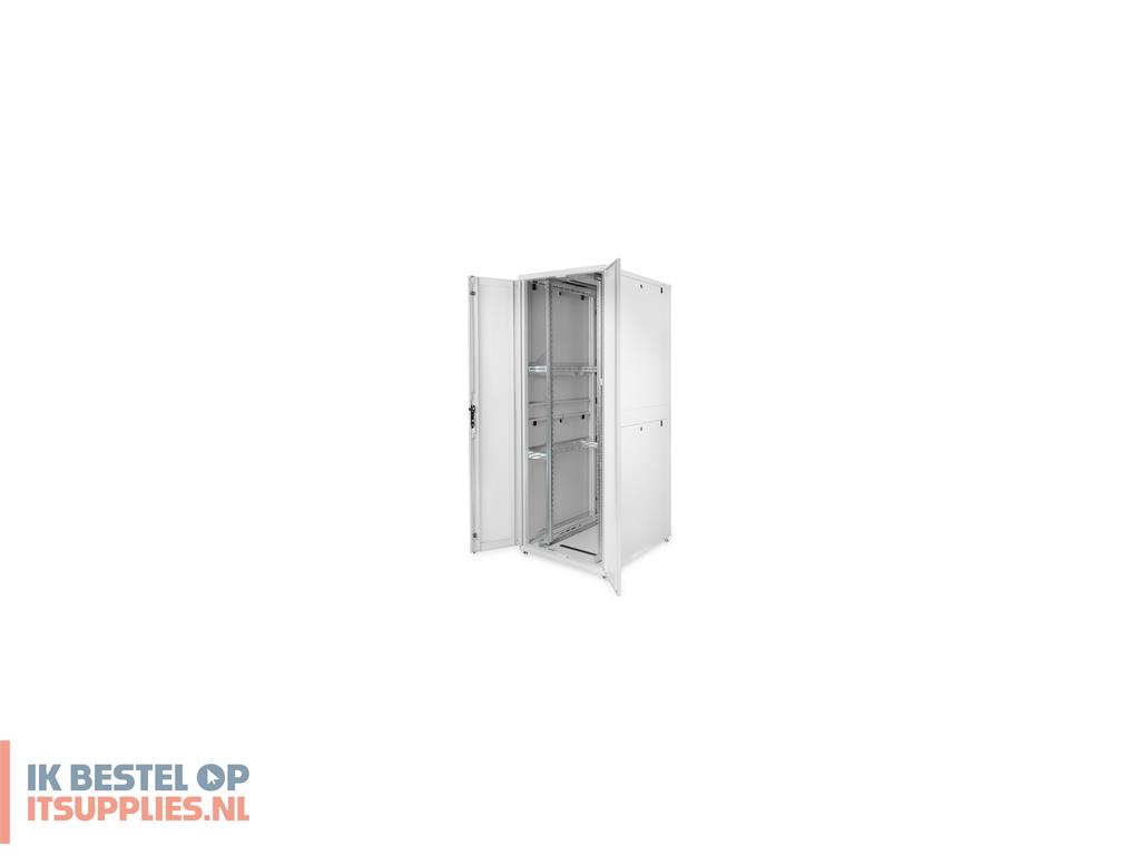 0243339-digitus_dn-19_srv-47u-8-1_rack_vrijstaande_rek_grijs