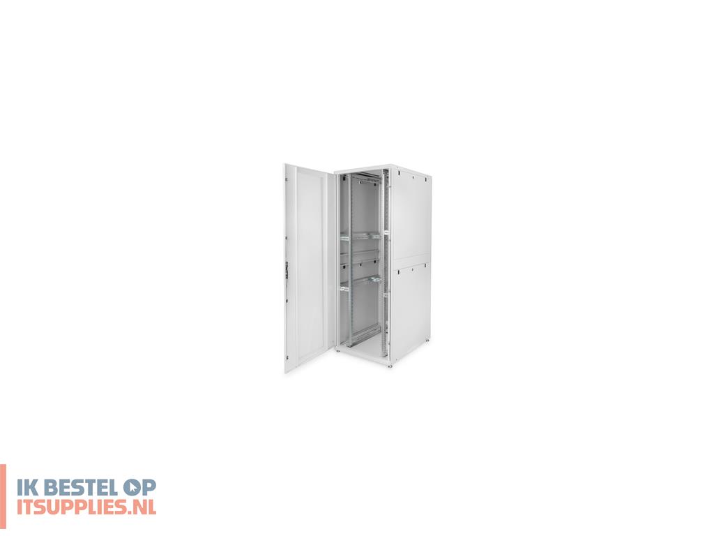 0245372-digitus_dn-19_srv-47u-8-1_rack_vrijstaande_rek_grijs