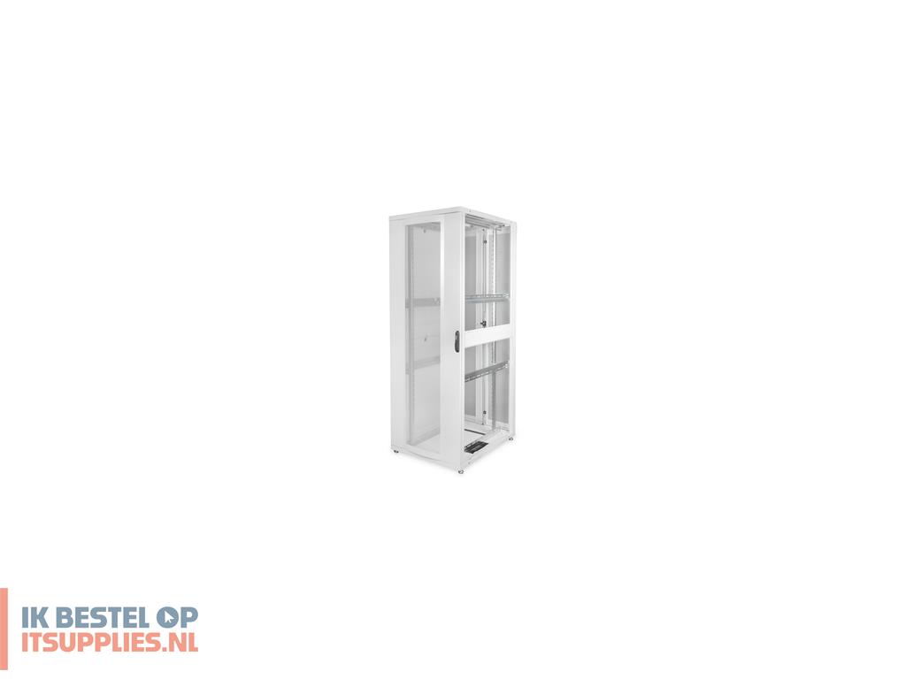 0247827-digitus_dn-19_srv-47u-8-1_rack_vrijstaande_rek_grijs