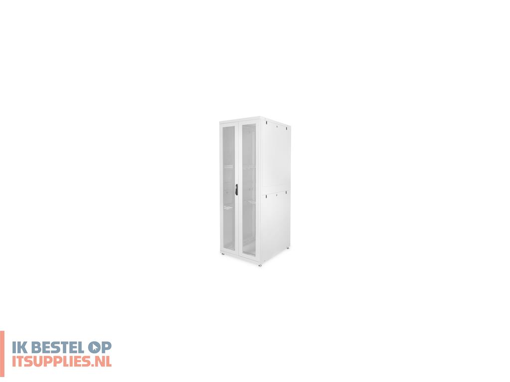 0251359-digitus_dn-19_srv-47u-8-1_rack_vrijstaande_rek_grijs