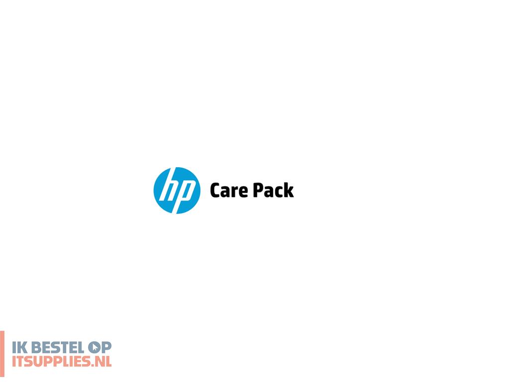 1714658-hpe_5_year_next_business_day_exch_hp_msr20-1x_router_product_foundation_care_service