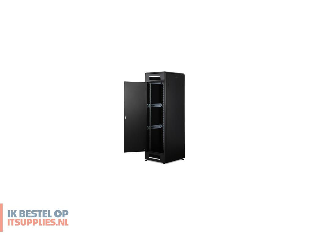 1957186-digitus_dn-19_42u-68-b-1_rack_vrijstaande_rek_zwart
