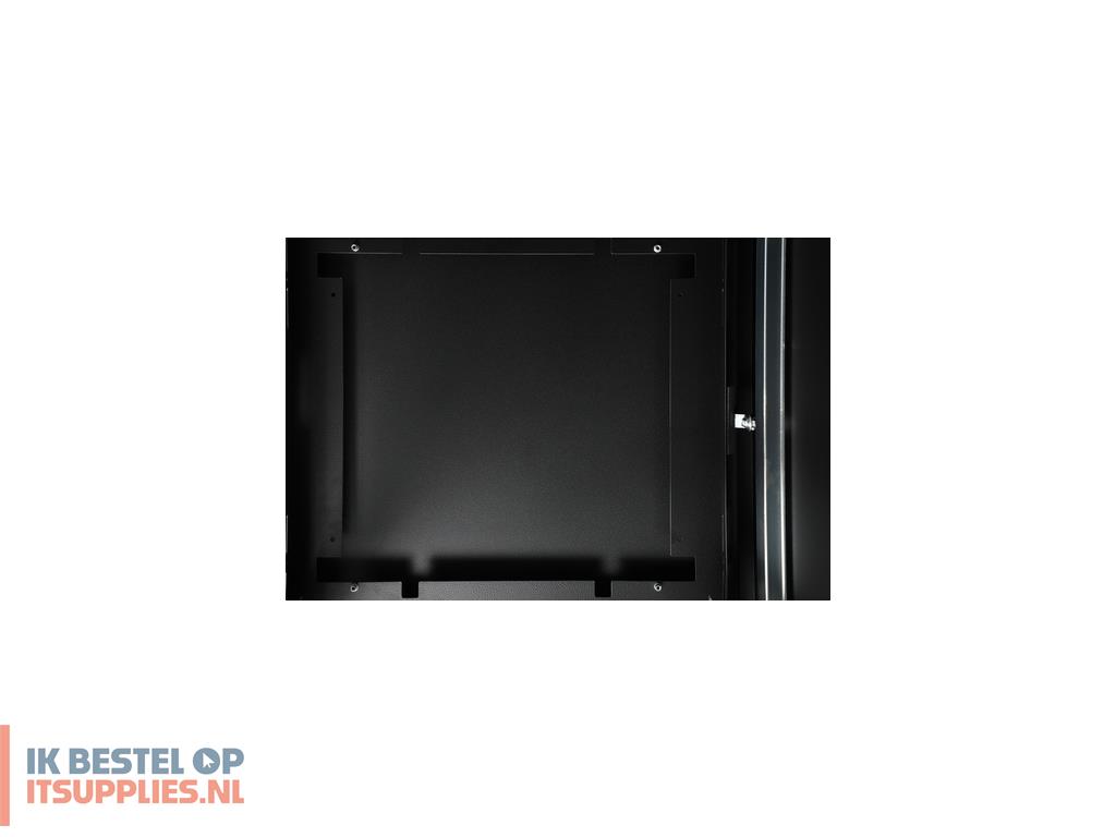 2003286-digitus_dn-19_42u-68-b-1_rack_vrijstaande_rek_zwart