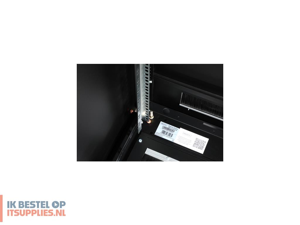 2014397-digitus_dn-19_42u-68-b-1_rack_vrijstaande_rek_zwart