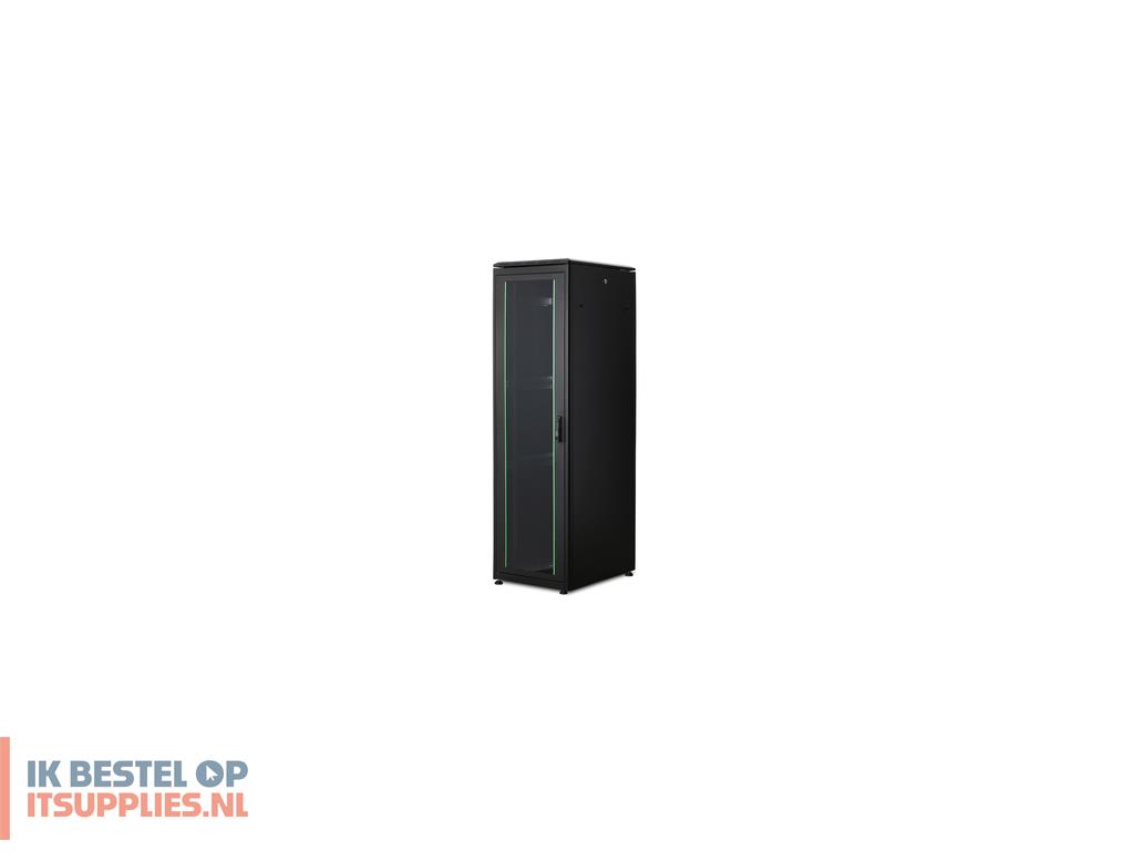 3109721-digitus_dn-19_42u-68-b-1_rack_vrijstaande_rek_zwart