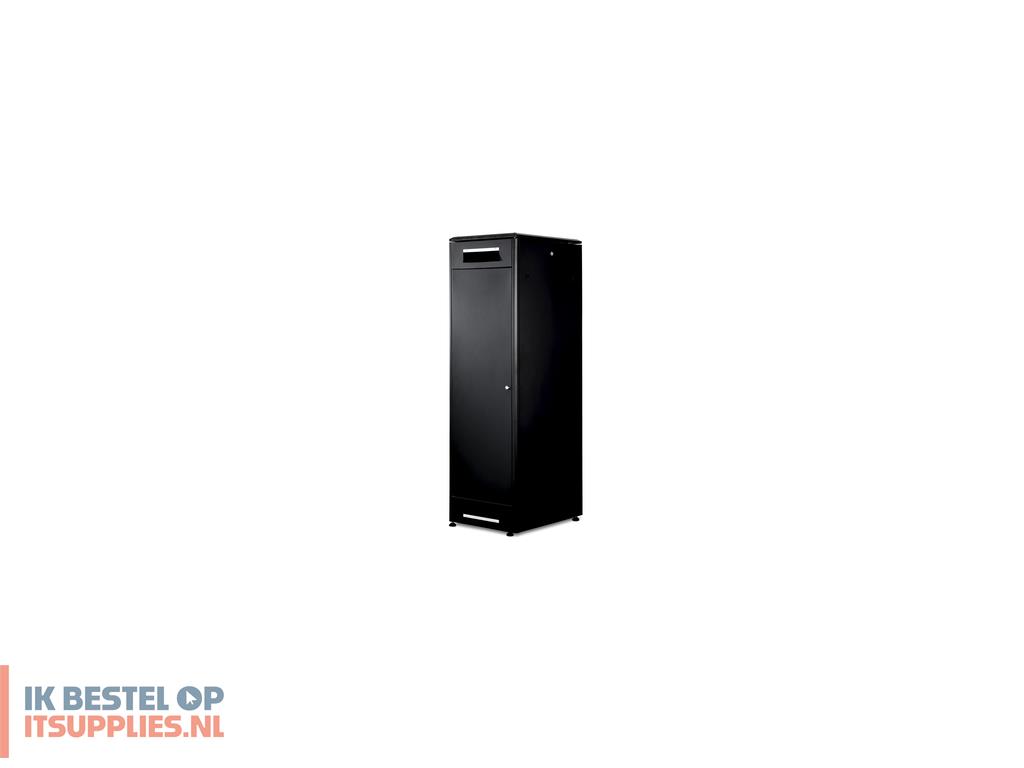 3112368-digitus_dn-19_42u-68-b-1_rack_vrijstaande_rek_zwart